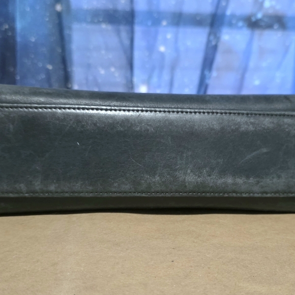 Coach Purse - Picture 7 of 8